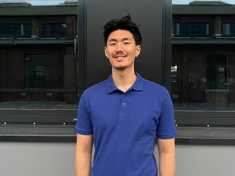 KD Cleaning Gebäudereinigung