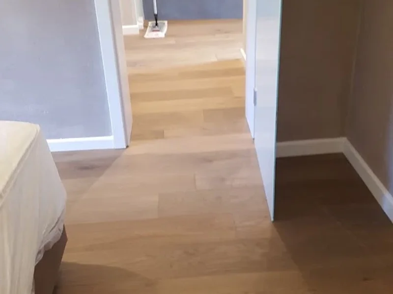 Reinigungsfirma Köln - Regenbogen Clean GmbH