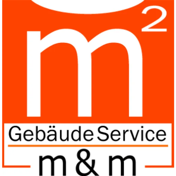 M&M Gebäudeservice