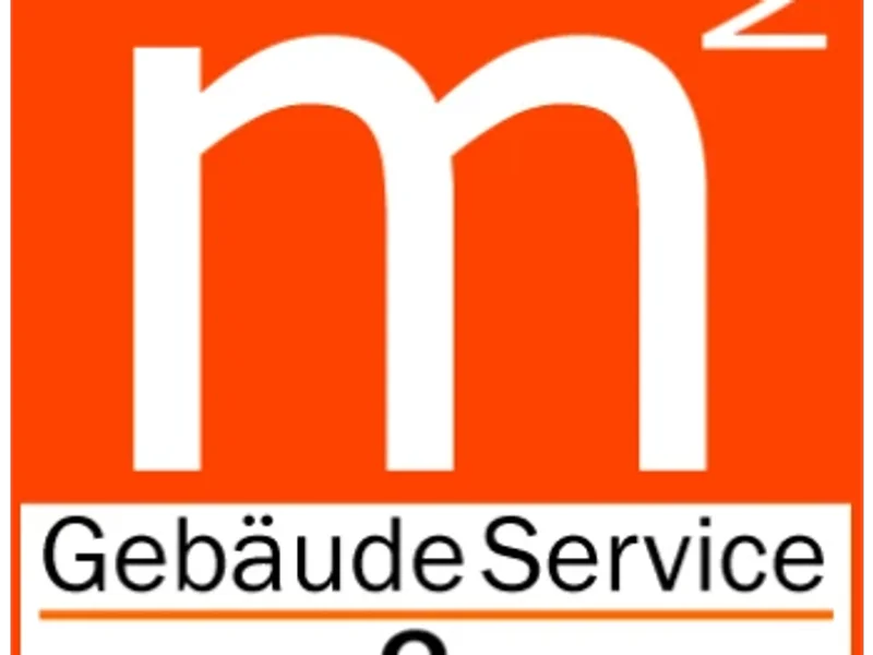 M&M Gebäudeservice