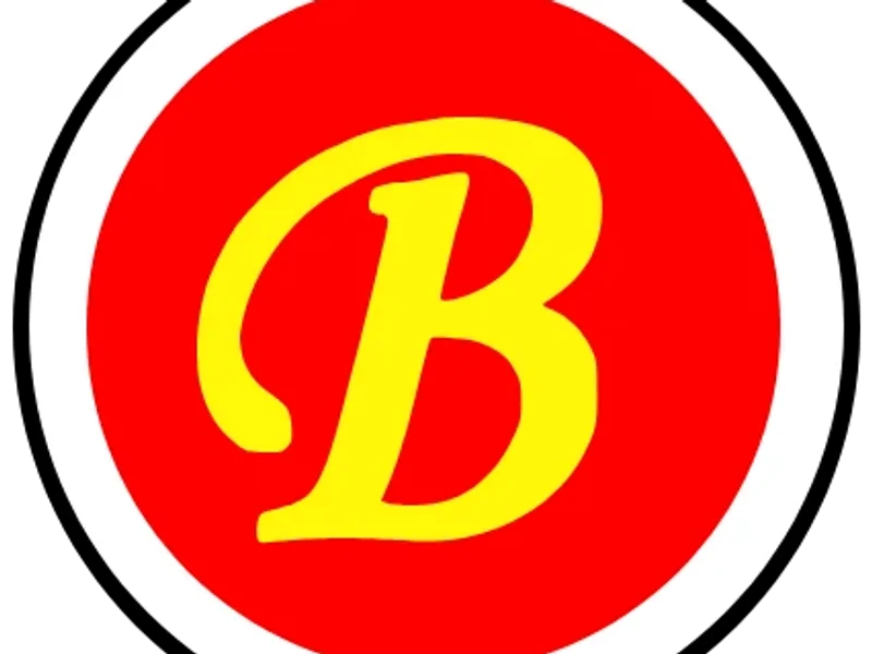 Bisko Gebäudereinigung - Winterdienst