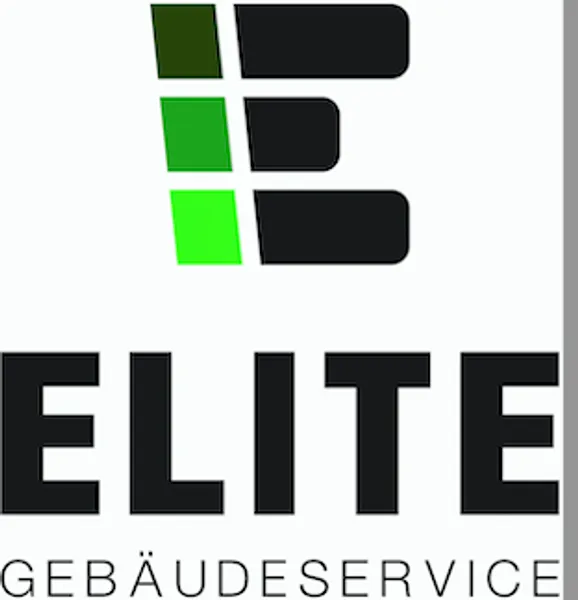 Elite Gebäudeservice - Gebäudereinigung Frankfurt