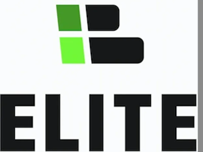 Elite Gebäudeservice - Gebäudereinigung Frankfurt