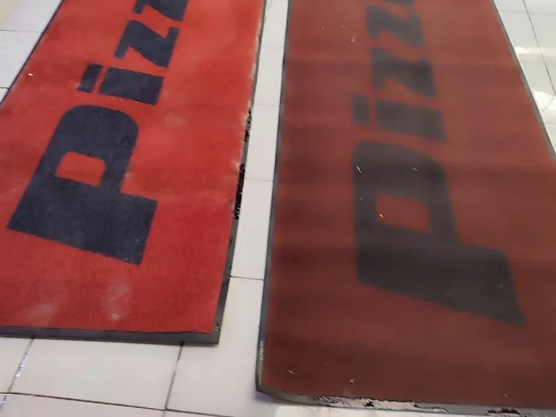 Mis Teppich Wäscherei Reinigungsservice