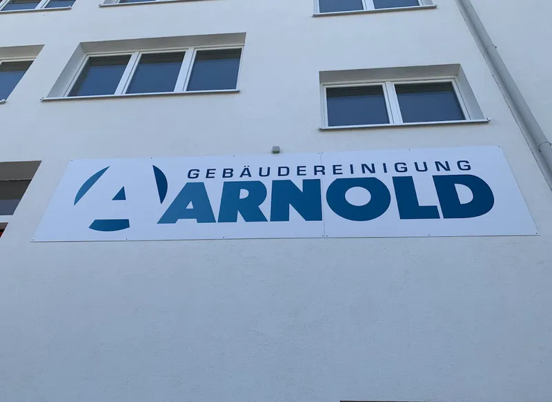 Arnold Service GmbH