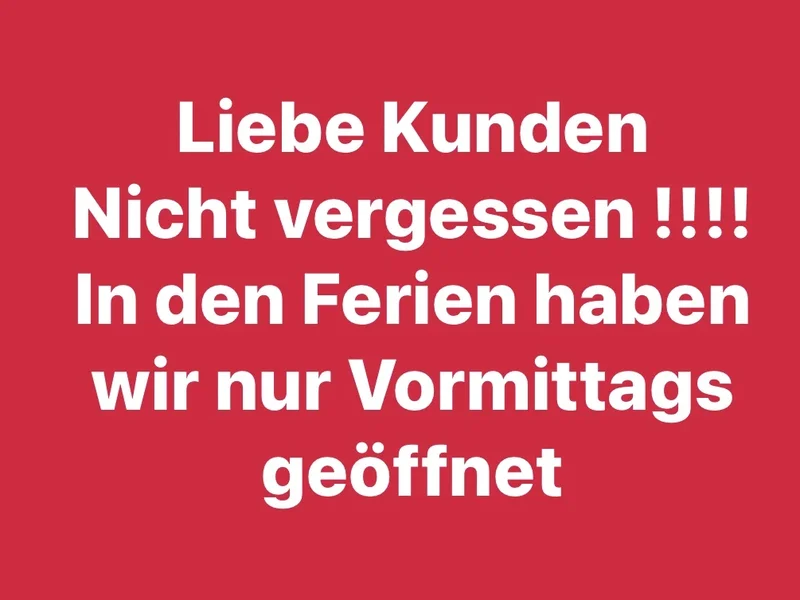 Petra's Textil Reinigung