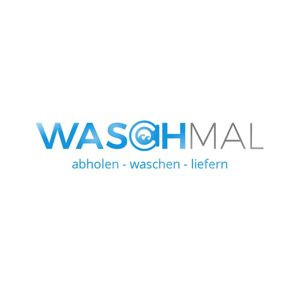 WaschMal GmbH (Office)