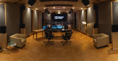 Liste 10 tonstudios in Neustadt-Süd Köln⁠