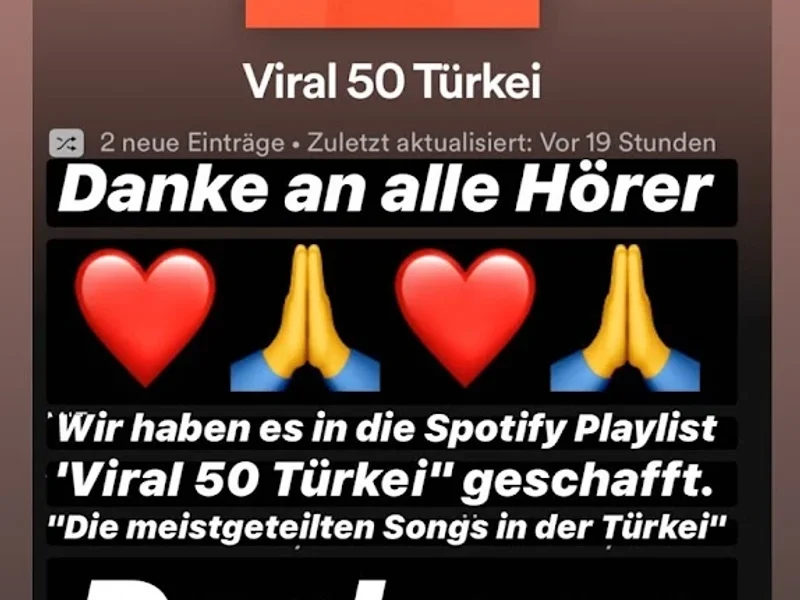 Online Mastering • Morgan Mastering