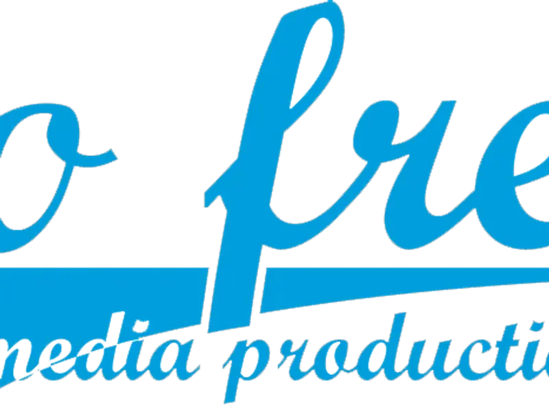 Mediaproductions to free e.K.