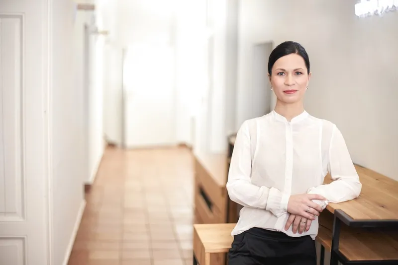 Praxis für Traditionelle Chinesische Medizin (TCM) I Sabine Schmitz (MMed TCM, China und Heilpraktikerin)