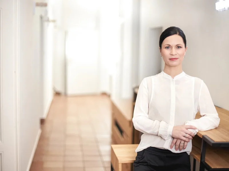 Praxis für Traditionelle Chinesische Medizin (TCM) I Sabine Schmitz (MMed TCM, China und Heilpraktikerin)