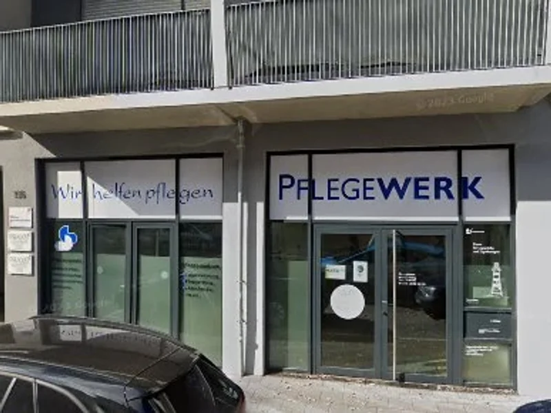 Praxis³ Schick & Durdu