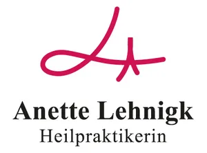 heilpraktiker in Nippes Köln