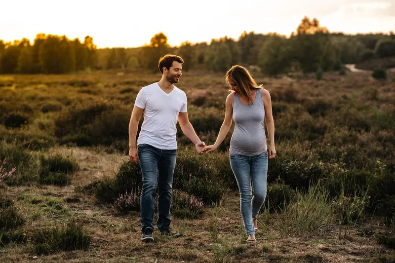 Sandra Dienemann - Familienfotografin Köln