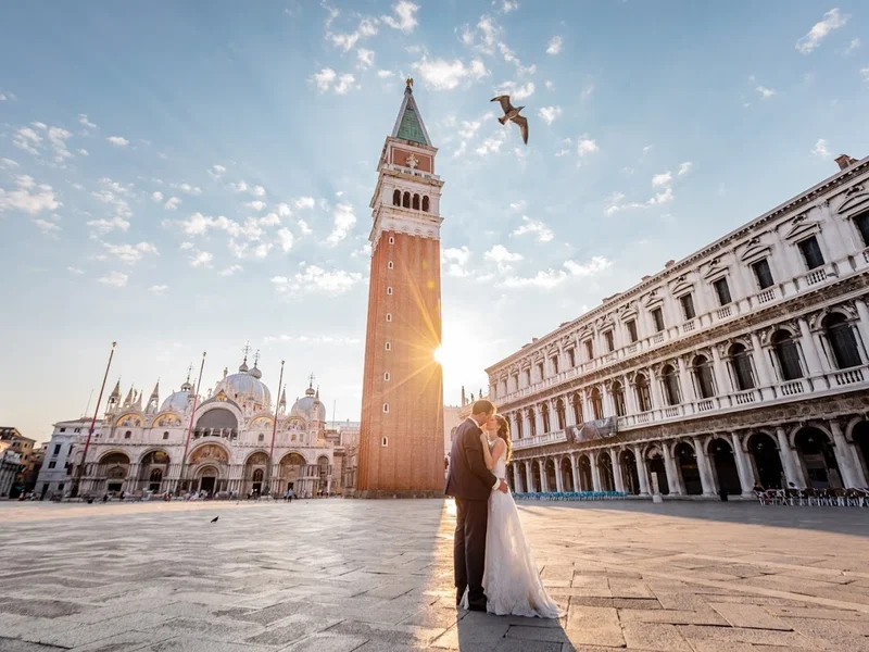 Frank Herzmann - Hochzeitsfotograf Köln