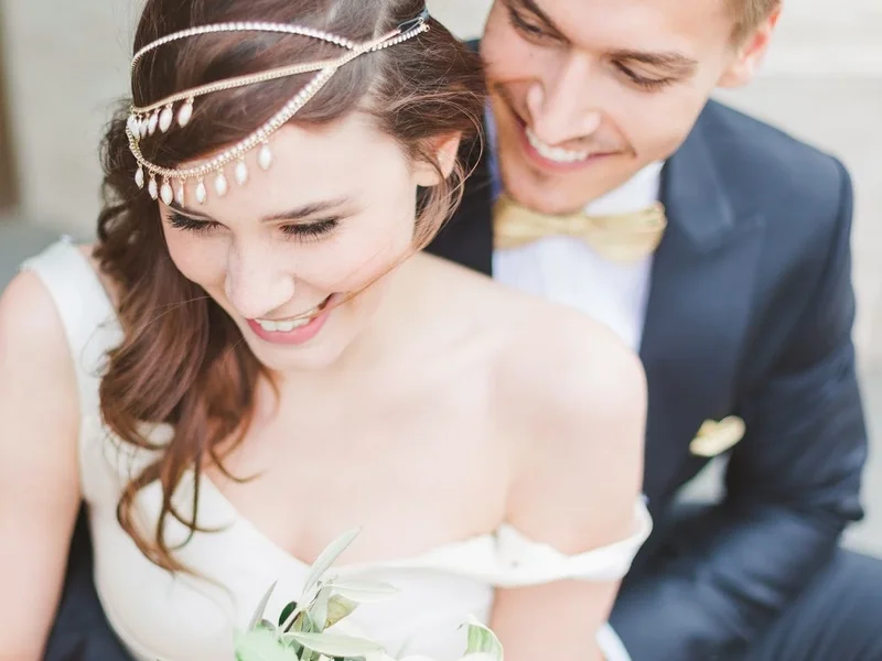 LE HAI LINH Photography