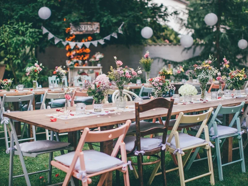 Hochzeitsfotograf Köln Jeannine Alfes