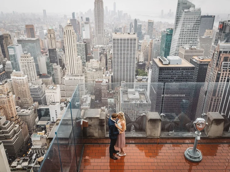 Hochzeitsfotograf Köln Stefan Gatzke