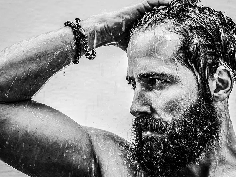 Fotograf Vanessa Zimmermann