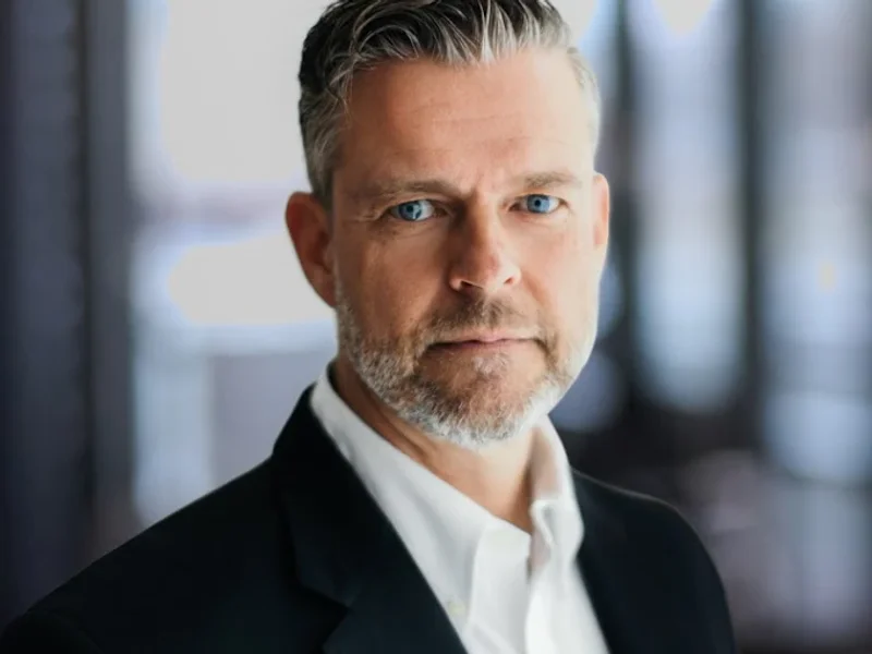 PicGuru - Fotostudio für Bewerbungsbilder und Businessfotos