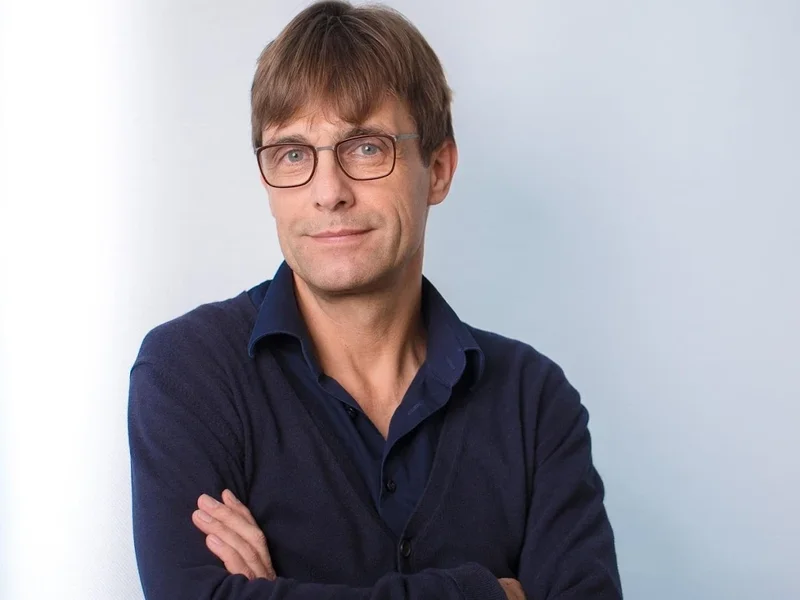 Jens Braune Fotograf Frankfurt Businessportraits, Eventfotografie, Foodfotograf