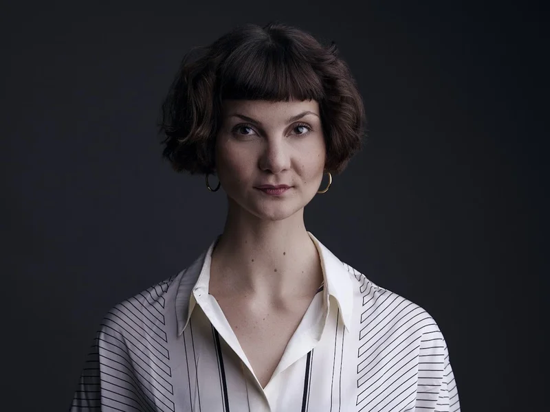 Business & Commercial Photographer Sebastian Schueler