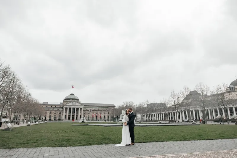 Hochzeitsfotograf -Videograf Frankfurt Wiesbaden Europaweit de_miros