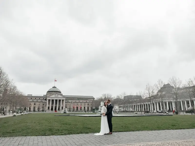 Hochzeitsfotograf -Videograf Frankfurt Wiesbaden Europaweit de_miros