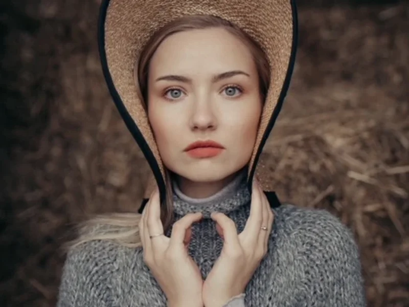 ELMA FEST | MAKE-UP ARTIST & HAIR STYLIST