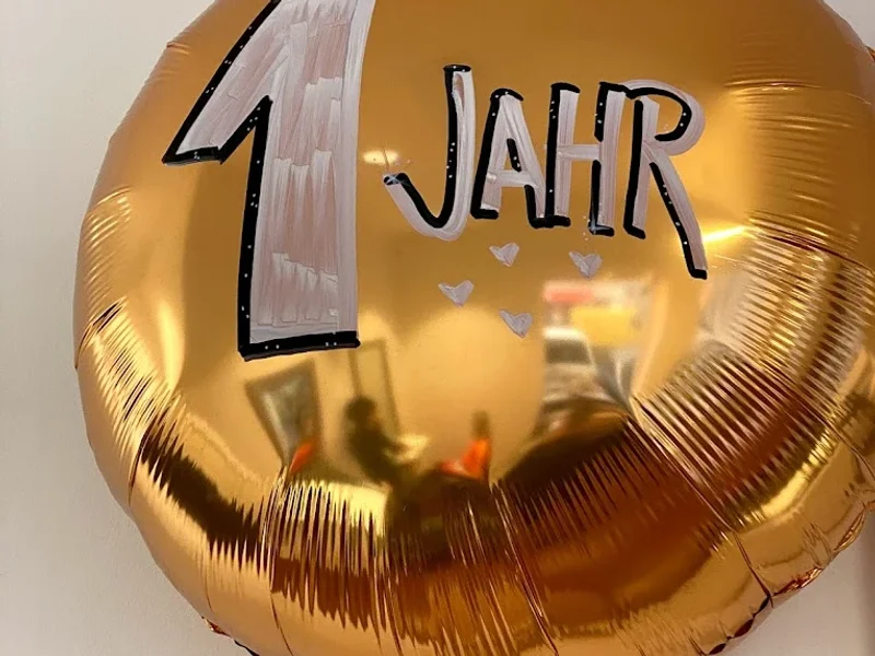 MAJELI HAIR & MAKE-UP