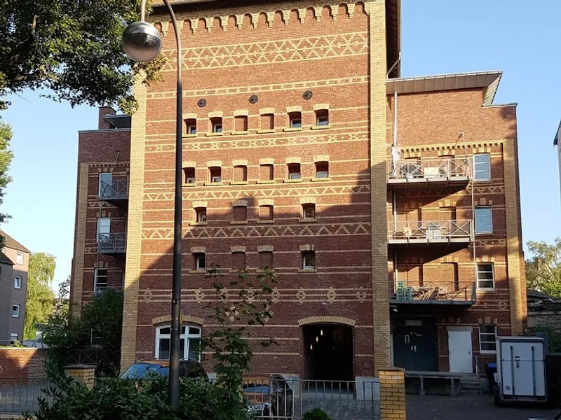 smart interactive, Werbeagentur & Webdesign Köln Ehrenfeld und Pulheim