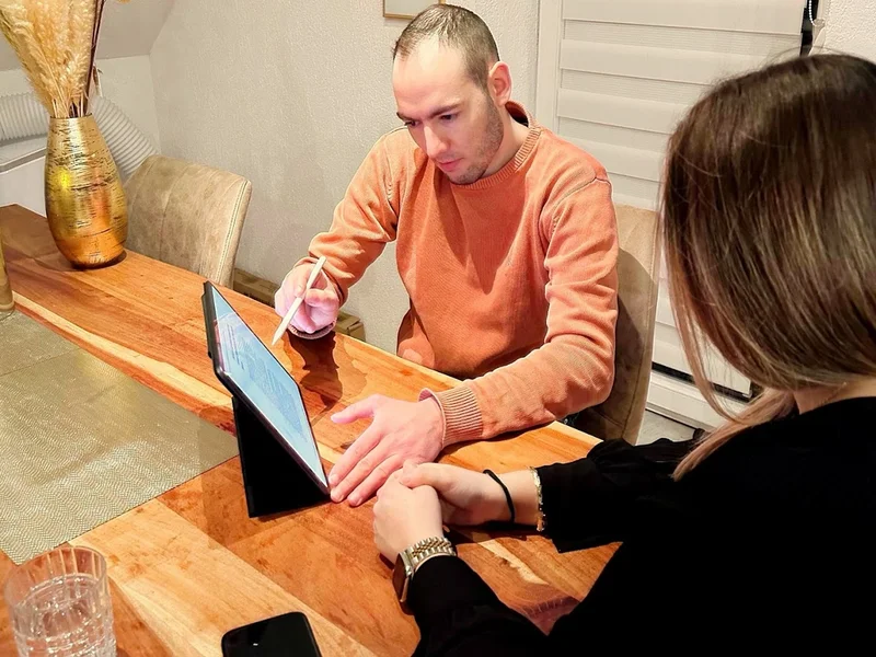 ICE Werbeagentur Köln