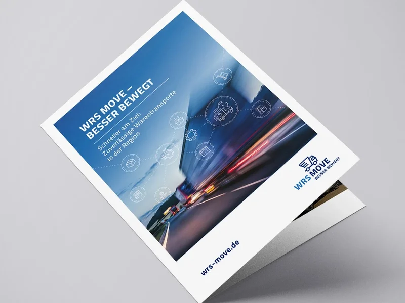 Debüser & Bee Werbeagentur GmbH