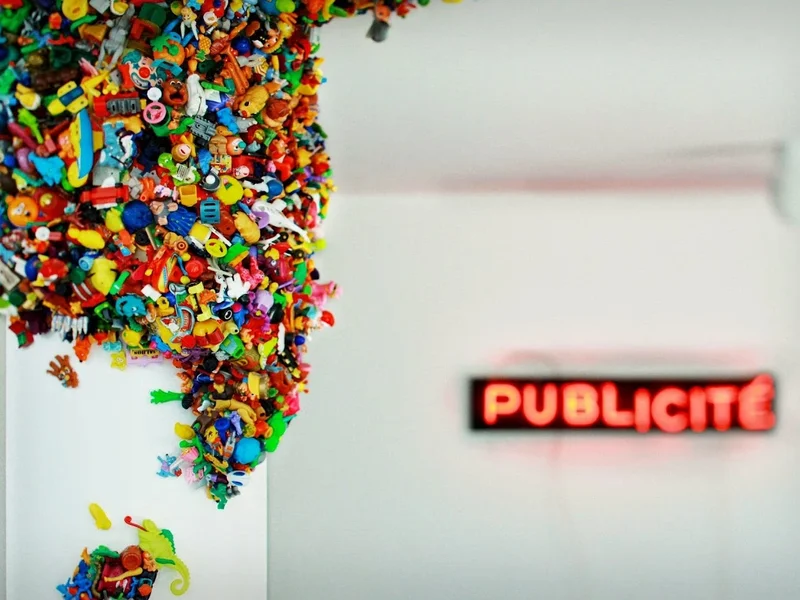 ENORM Agentur für Design und Kommunikation