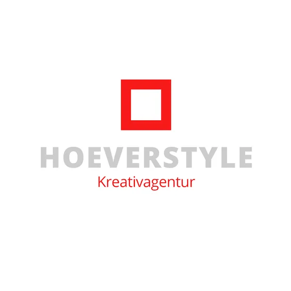 hoeverstyle Kreativagentur