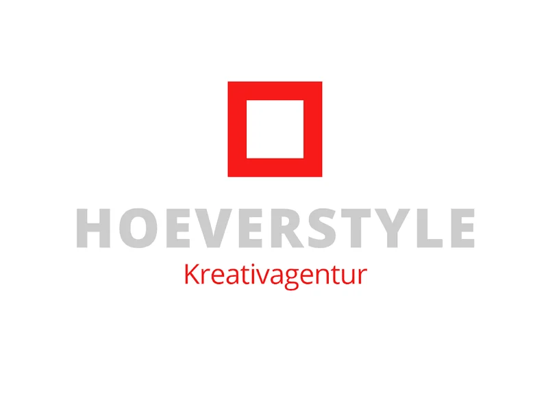 hoeverstyle Kreativagentur