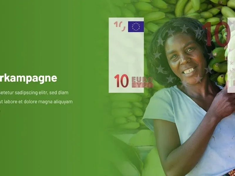 BannerBüro - Agentur für HTML5 Banner und Social Video Ads