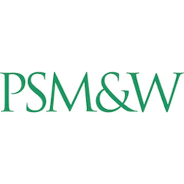 PSM&W Kommunikation GmbH