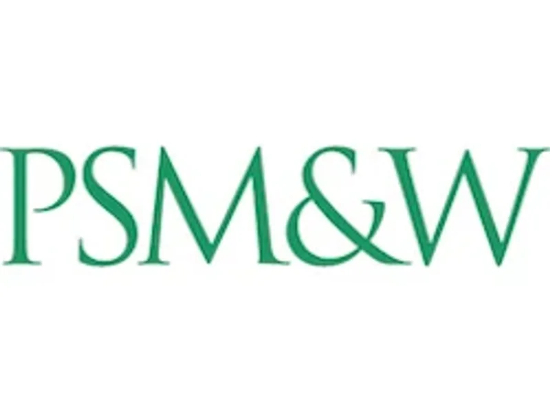 PSM&W Kommunikation GmbH