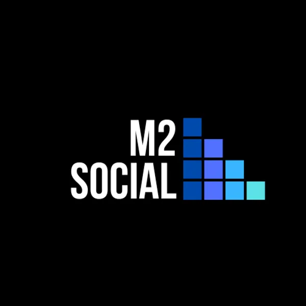 M2 Social