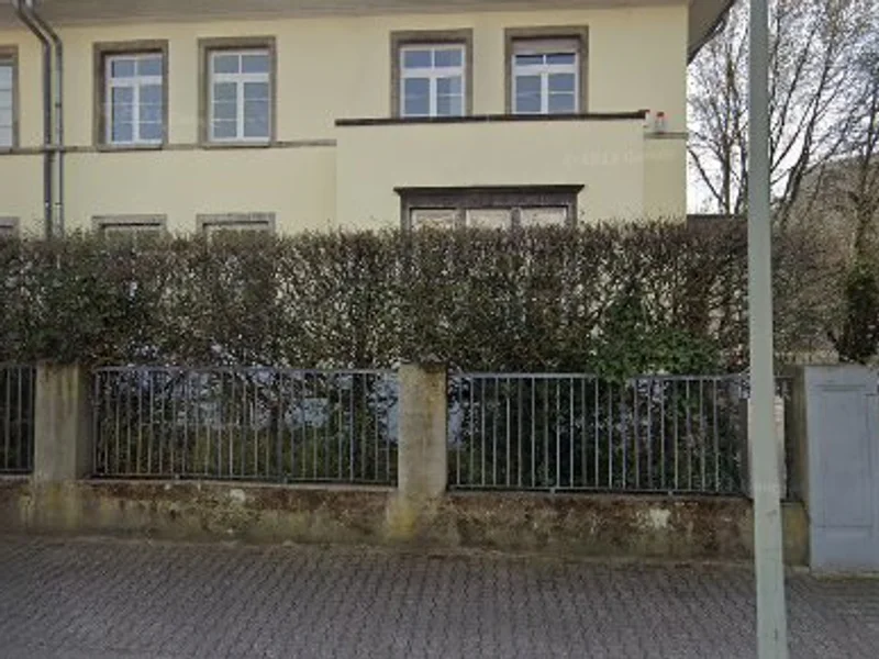 Eigler & Schöler Design Agentur GmbH