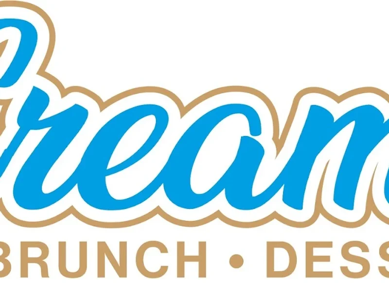 Creams- Brunch & Dessert