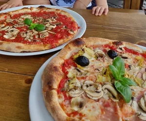 pizzerien in Ostend Frankfurt am Main