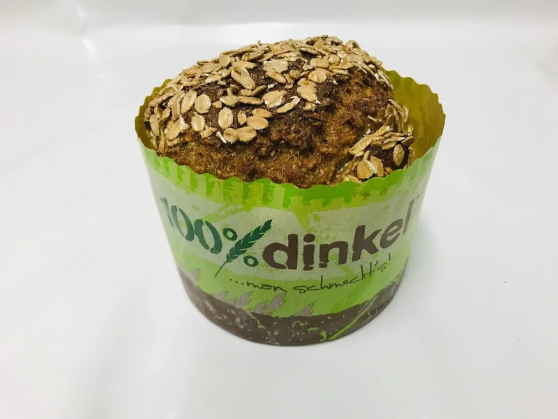 Bäckerei Heidinger GmbH