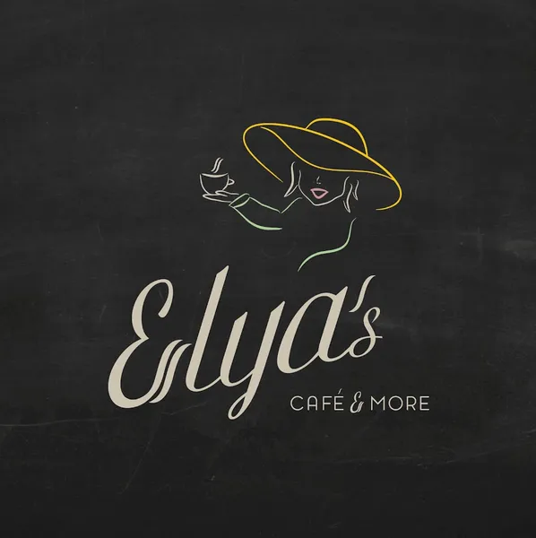 Elyas Café