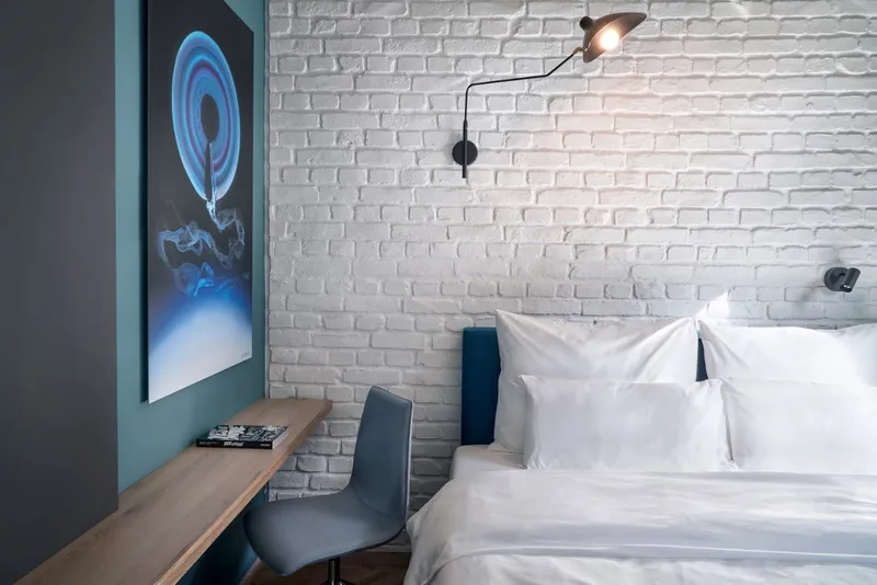 URBAN LOFT Cologne