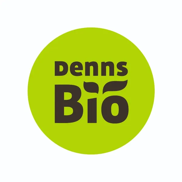 Denns BioMarkt