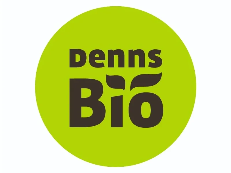 Denns BioMarkt
