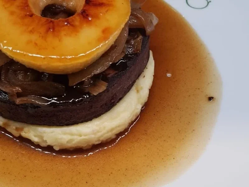 Bornheimer Ratskeller